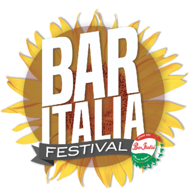 Bar-Italia-Festival-logo-lq
