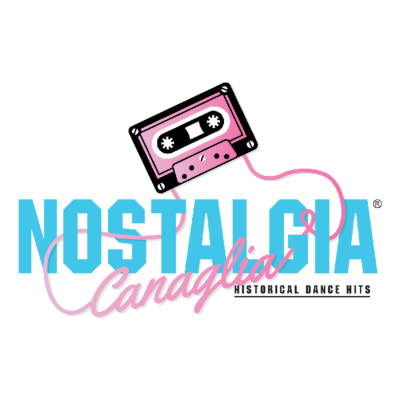 Nostalgia-Canaglia-lq